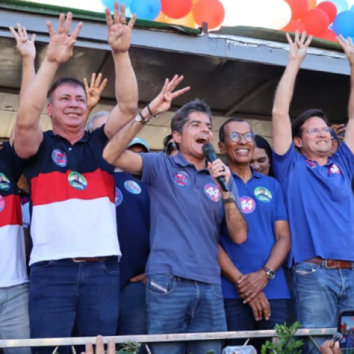 Captura de tela 2026-08-24 105958