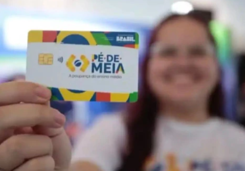 Captura de tela 2026-08-24 110427