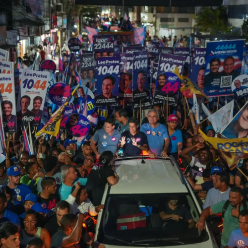 Captura de tela 2026-08-25 091523
