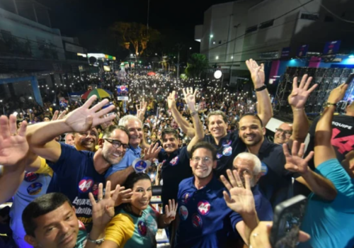 Captura de tela 2026-08-27 104942
