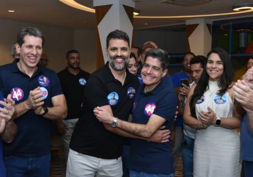 Captura de tela 2026-08-27 105145
