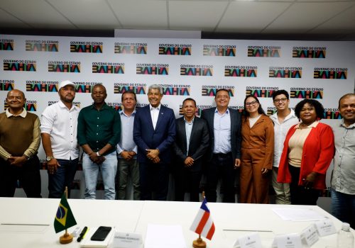 Foto Amanda ErcíliaGOVBA (81)_0