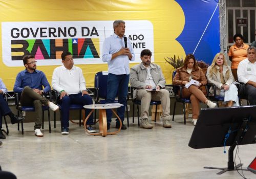 Fotos Feijão AlmeidaGOVBA (2)_0