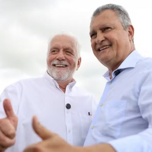IMAGEM_NOTICIA_0