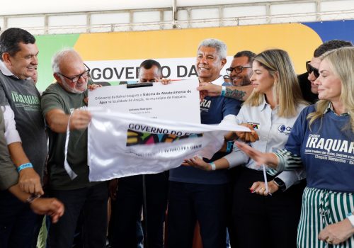 Iraquara. Foto Amanda ErcíliaGOVBA (5)