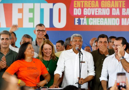 João Dourado. Foto Amanda ErcíliaGOVBA (3)