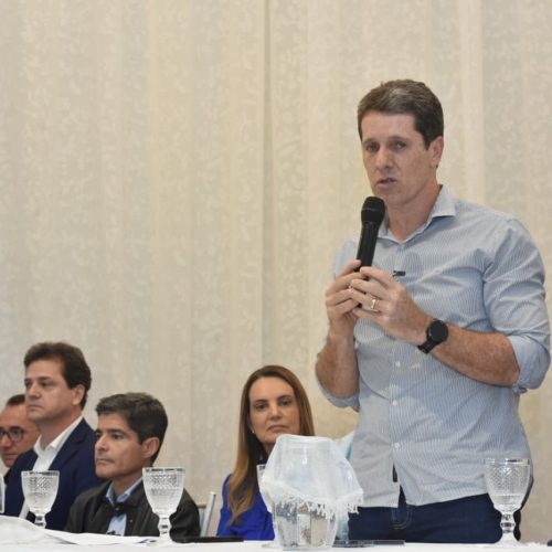Joao-roma-vit.-da-conquista-2026