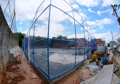 SEINFRA_SESP_Atualização obra do campo vietnã_Viviane Moreira_7.7.26 (7)