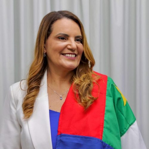 Sheila-Lemos-Vitoria-da-Conquista-BA