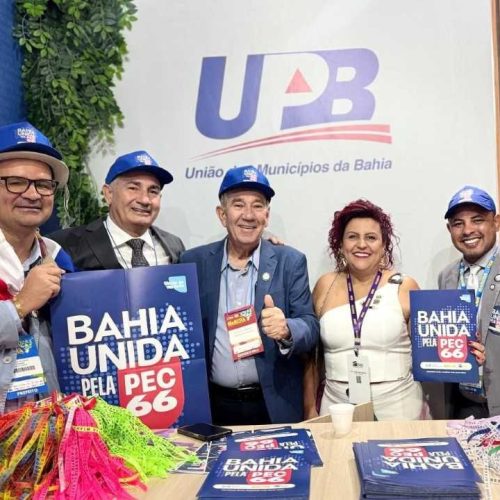 UPB