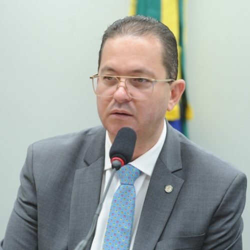 alex-santana-republicanos-foto-Renato-Araujo-Camara-dos-Deputados-14-05-2025