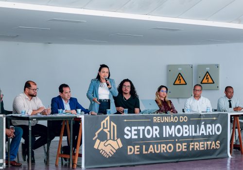 b992a-gapre_prefeita-realiza-reuniao-com-setor-imobiliario_tiago-pacheco_19.8-12-