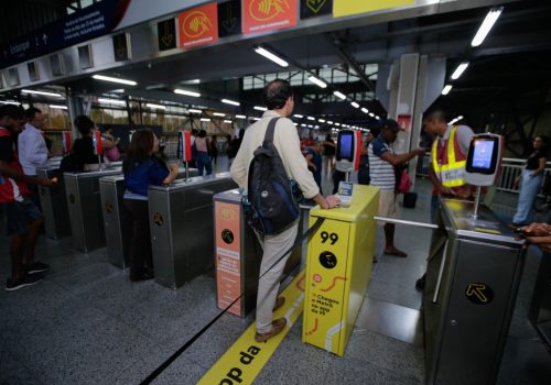 bloqueios-do-metro-de-salvador-20260824