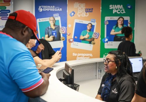 d4310e96-1a64-44ae-aad6-5a9376af795a