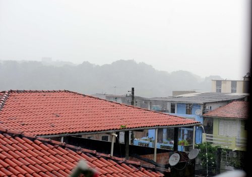 dba8905d-dbbb-44f0-bb5e-47a226d68e65