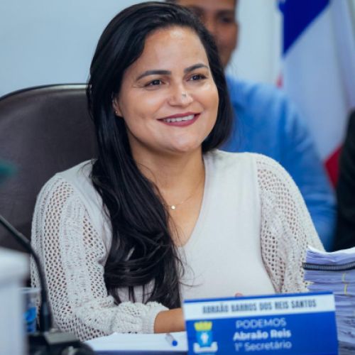 debora-regis