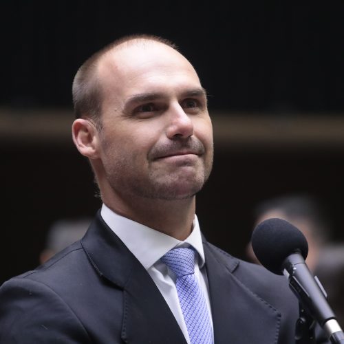 eduardo-bolsonaro
