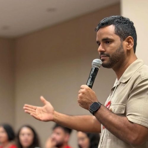 efc16134-b4d8-4a15-9bd9-78f0350b63d9