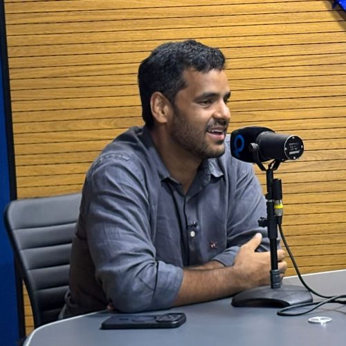 fb5b57da-48ef-4864-8eb9-ffd3a6345882