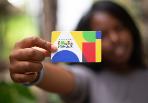 imagem-jvp-74-750x450