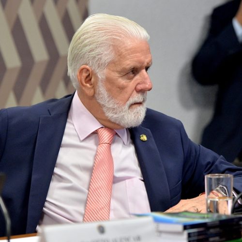 jaques-wagner-02-foto-alessandro-dantas-pt-no-senado-menor