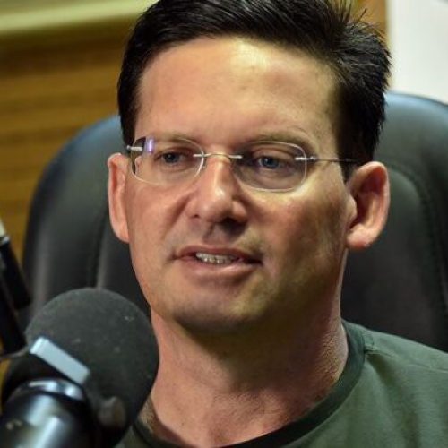 joaoroma-WhatsApp-Image-2026-02-02-at-11.41.00-678x381