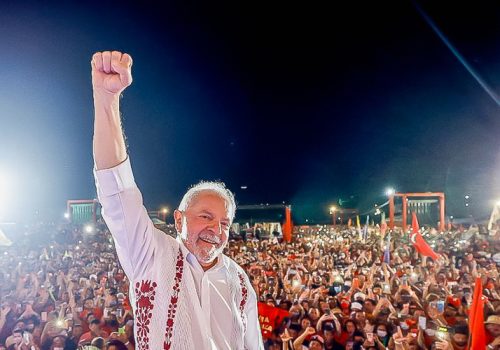 lula-alckmin-ato-publico-teresina-pi-ricardostuckert-06