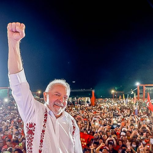 lula-alckmin-ato-publico-teresina-pi-ricardostuckert-06