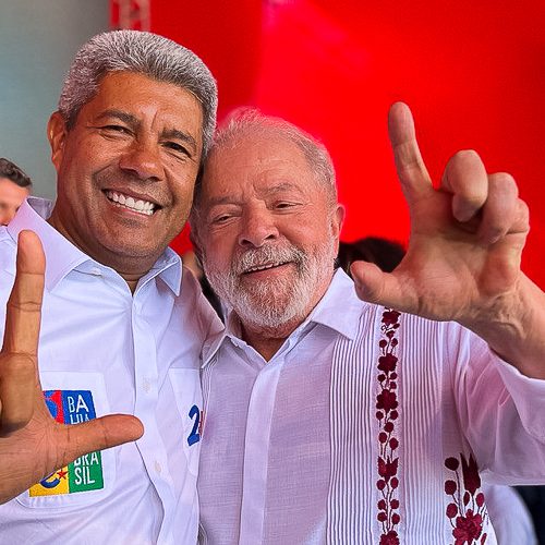 lula-jerocc82nimo-rodrigues-gov-bahia-divulgaccca7acc83o-1