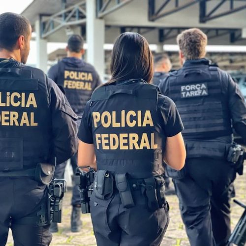 policial-federal