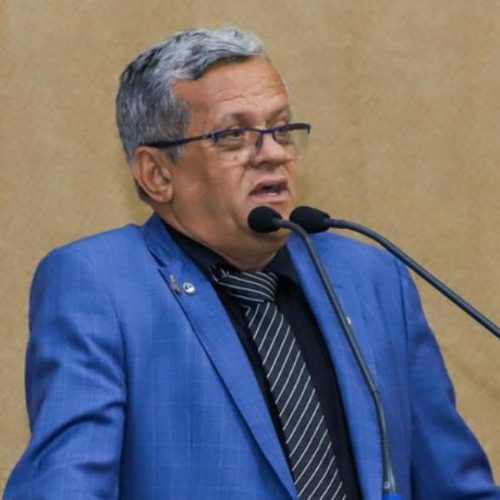 raimundinh-jr-26-02-24