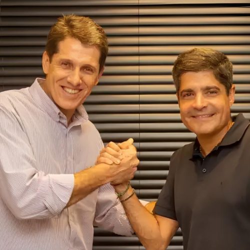 ze-coca-sera-vice-na-chapa-de-acm-neto-ao-governo-da-bahia-em-2026